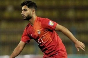 هافبک فولاد این هفته جراحی میشود