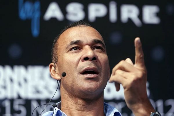 نظر جنجالی رودگولیت، اسطوره هلندی درباره کارلو آنچلوتی