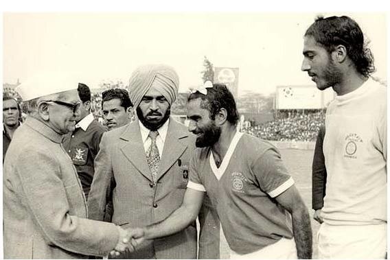  مروری بر تاریخچه جام‌ ملت‌های آسیا، قدیمی‌ترین جام قاره‌ای جهان