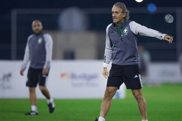  رئیس فدراسیون فوتبال عربستان  قهرمانی در آسیا با حضور تیم‌های قدرتمندی مثل ایران و ژاپن آسان نیست