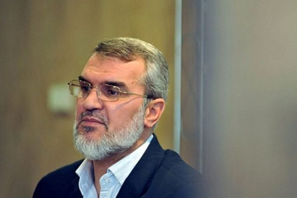 رویانیان اساسی ترین مشکل استقلال و پرسپولیس مدیریت این دو باشگاه است