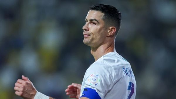  طعنه سرمربی الهلال به باشگاه النصر  بدون رونالدو دوام نمی‌آورید