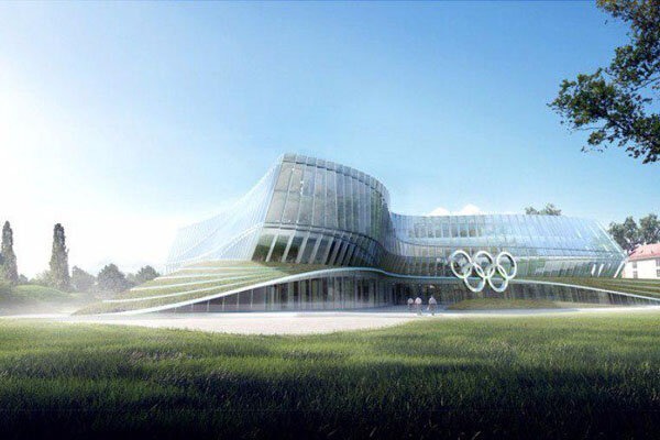 گزارش مهر دریافتی «صفر» ایران از IOC بابت ۱۵ بورسیه المپیک