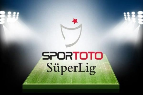 مورد عجیب سوپرلیگ ترکیه؛ در 15 هفته 14 سرمربی تغییر کردند