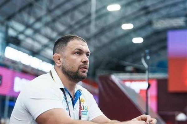  قاسمی  گلیج از ناحیه مچ پا آسیب‌دیدگی دارد  قاسم‌پور قطعا به مسابقات کشوری نمی‌رسد