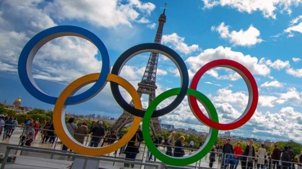  پاریسی‌ها برای المپیک چه نگرانی‌هایی دارند