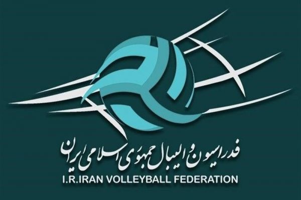  نخستین انتصاب مرادی در فدراسیون والیبال