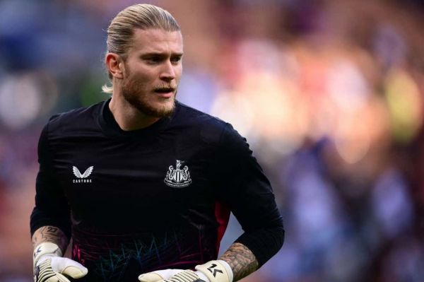  کابوس هوادارن لیورپول به لیگ قهرمانان اروپا بازمیگردد