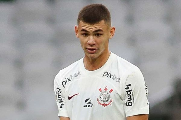 پدیده کورینتیانس نزدیک تر از همیشه به پاری سن ژرمن