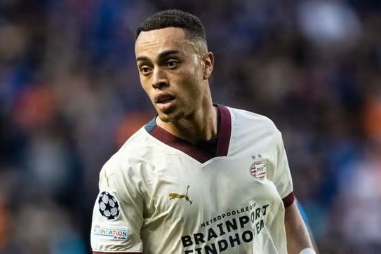  بازیکن ناکام سابق بارسلونا که در لیگ هلند احیا شد