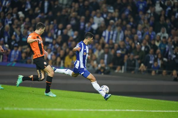 رسانه ایتالیایی از لزوم خرید طارمی برای اینتر نوشت