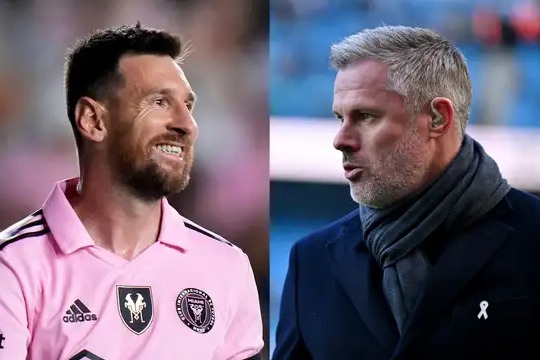  هدیه کریسمس بامزه بدل مسی برای کرگر  یک الاغ