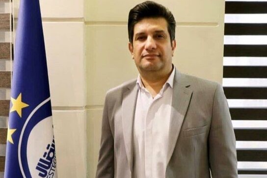  سمیعی  از پرسپولیس بابت عبور از سقف قراردادها شکایت کردیم