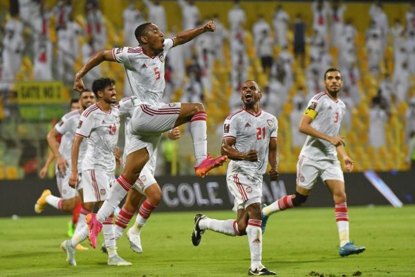  حریف ایران به مصاف قرقیزستان و عمان می رود