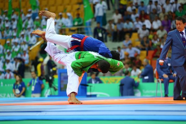  قهرمان کوراش ایران در حادثه تروریستی راسک به شهادت رسید