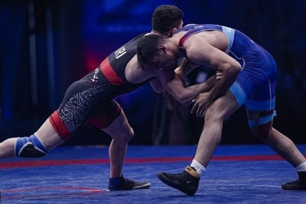 دستیاران محسن کاوه به زودی مشخص میشوند