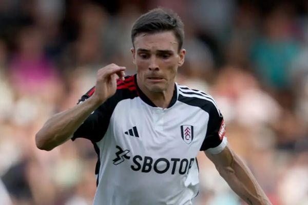 منچسترسیتی به دنبال قاپیدن ستاره موردنظر بایرن مونیخ