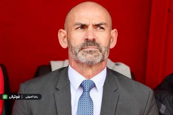  پاکو خمز؛ مرد یک بام و دو هوا در نقل و انتقالات