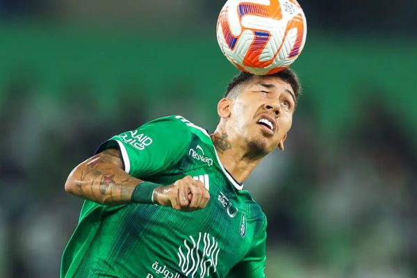  واکنش جرارد به احتمال جذب مهاجم سابق لیورپول