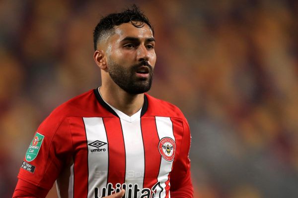  آچار فرانسه برنتفورد ایرانی است؛ چهارمین نقش متفاوت قدوس در این فصل