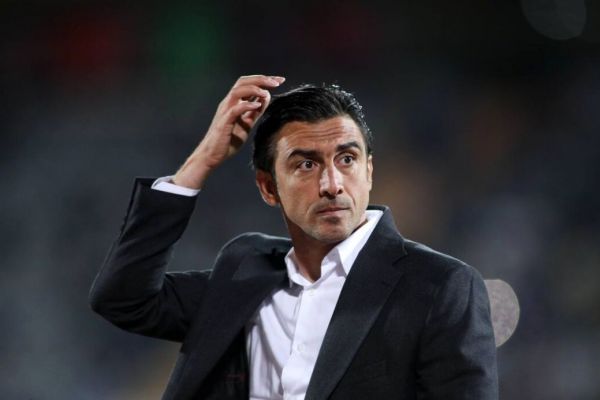  گزارش  نگاهی به تقابل‌های رحمتی مقابل استقلال  بدون برد و بدون گل