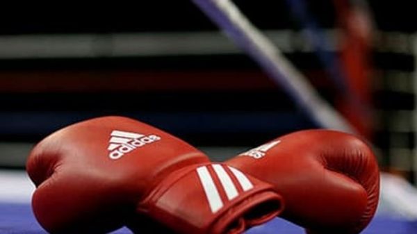 اتفاق تاریخی در ایران؛ بوکس بانوان راه اندازی میشود