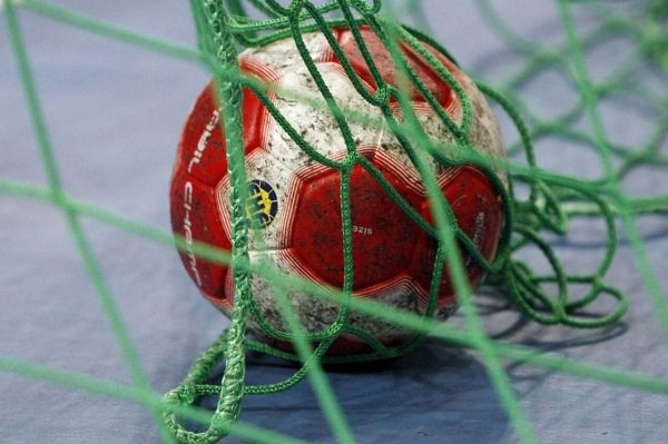  فرانسه قهرمان هندبال زنان جهان شد