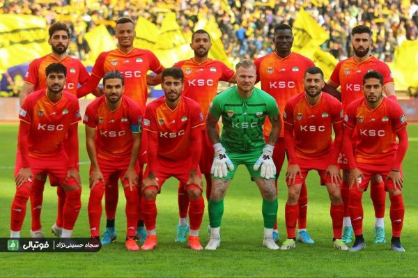 عضو هیات مدیره فولاد استعفا داد شروع تغییرات مدیریتی