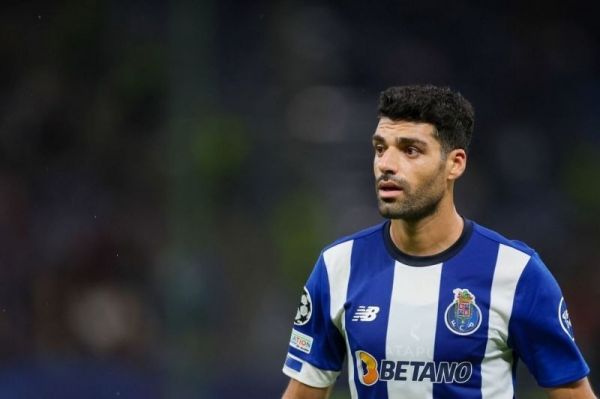  گزارش سایت پرتغالی از زندگی طارمی  ستاره‌ای که رقبایش را کنار زد