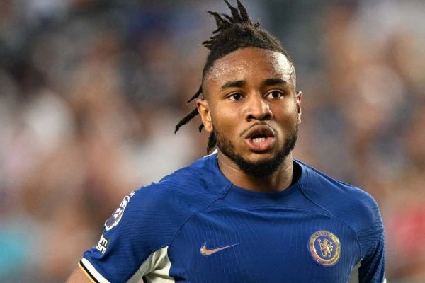  مهاجم مصدوم چلسی به میدان بازمی‌گردد