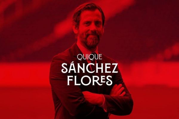  سویا سومین سرمربی فصل خود را انتخاب کرد