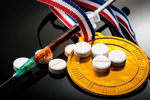  واکنش مناف هاشمی به شایعه دوپینگ یکی از مدال‌آوران ایران در بازی‌های آسیایی هانگژو