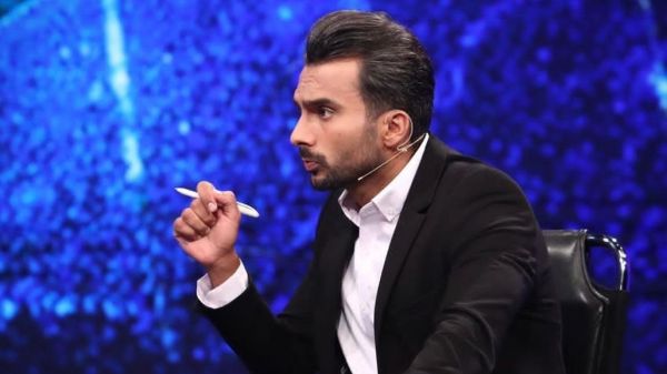  بررسی یک اتفاق غیر منتظره؛ «فوتبال برتر» باید روی آنتن می‌رفت یا نه