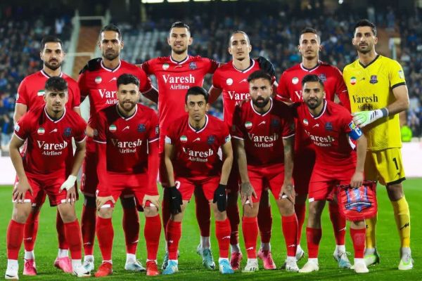  سرپرست نساجی  انتخاب سرمربی بحثی نیست که بخواهیم درموردش احساسی تصمیم بگیریم