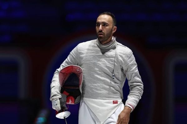 پاکدامن خوب نیست که از مبالغ پاداشمان بگوییم مقصر کسی است که حواله خودرو به فوتبالیستها میدهد