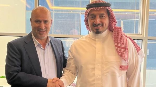  تاج، تماشاگر فینال جام باشگاه‌های جهان بین منچسترسیتی و نماینده برزیل