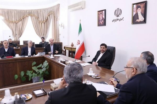  توافق‌نامه احداث مجموعه فرهنگی ورزشی جدید تهران نهایی شد