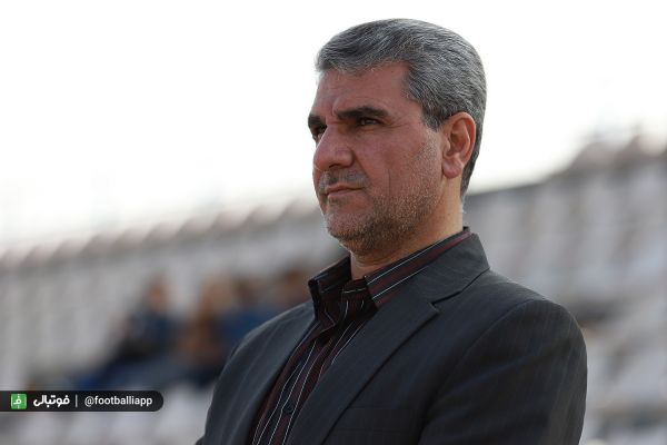 گزارش تصویری/ تیم ملی ایران 4 - تیم ملی سنگال 5 (فوتبال ساحلی)