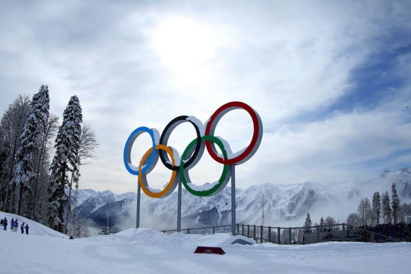 ۵ سهمیه ایران در المپیک زمستانی جوانان قطعی شد