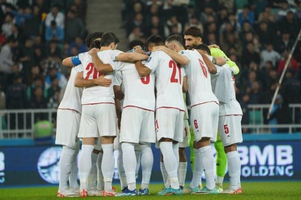  آغاز بلیت‌فروشی جام‌ملت‌های آسیا  ۳۵۰ هزار تومان، ارزانترین بلیت