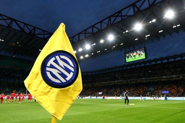  جواب منفی فینالیست لیگ قهرمانان اروپا به سوپرلیگ