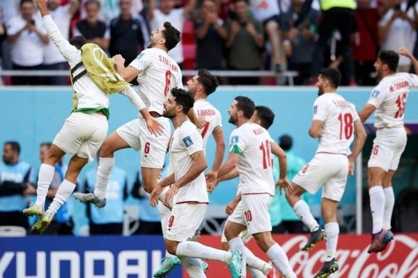 فدراسیون پشت بازیکنان درآمد؛ مصوبه حوالههای خودرو کاملا قانونی است