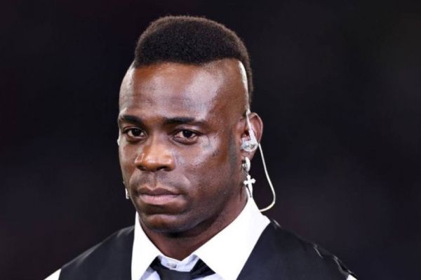  ستاره جنجالی فوتبال لیونل مسی و کریستیانو رونالدو را غیر قابل مقایسه خواند