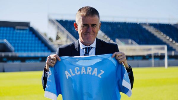 ماتادورهای تاریخ لیگ برتر؛ معمولی