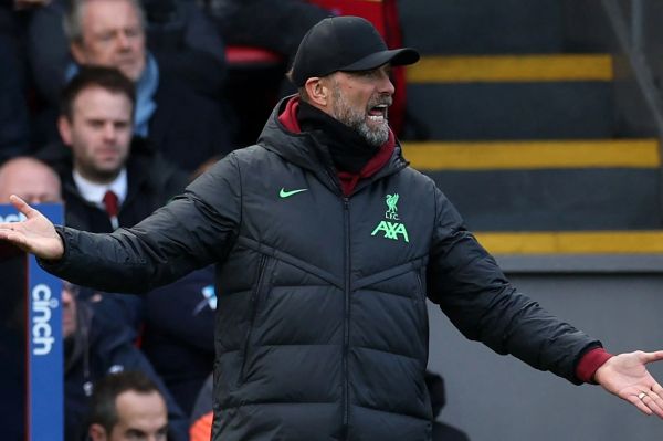  صحبت‌های کلوپ پیش از دیدار با آرسنال