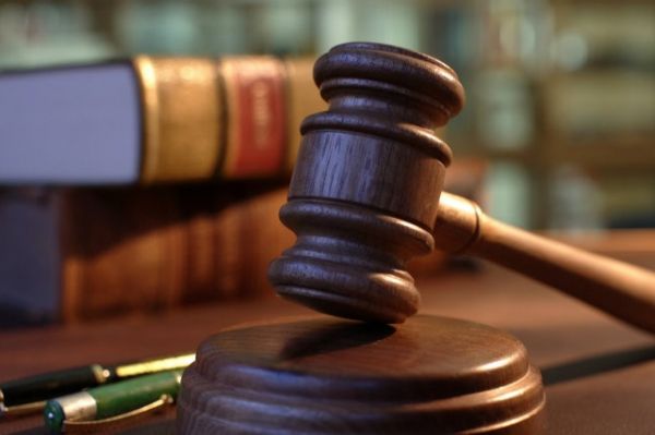  اعلام سه رای انضباطی