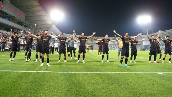  پیشنهاد به یحیی؛ به بازی با الدحیل برگرد