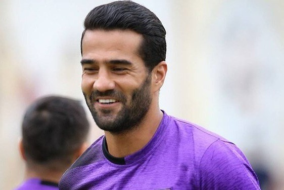  زمان معارفه مسعود شجاعی در هوادار مشخص شد