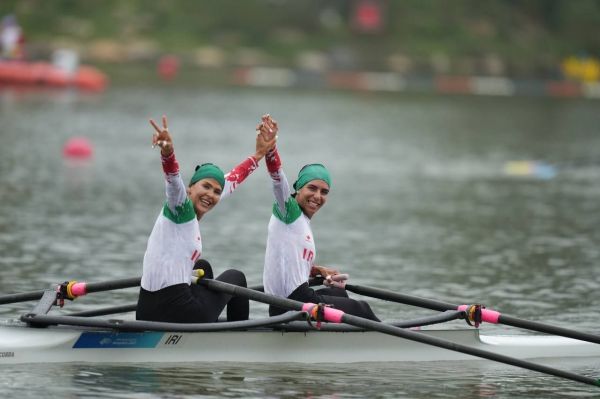  پرداخت مابه‌التفاوت پاداش مدال‌آوران هانگژو تا فردا