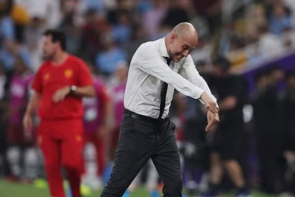  ستارگان جوان فلومیننزه که نظر گواردیولا را جلب کردند